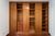 Apartamento, 3 quartos, 149 m² - Foto 6
