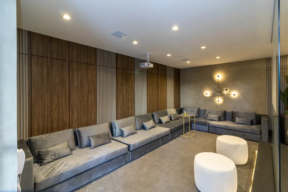 Apartamento, 3 quartos, 85 m² - Foto 1