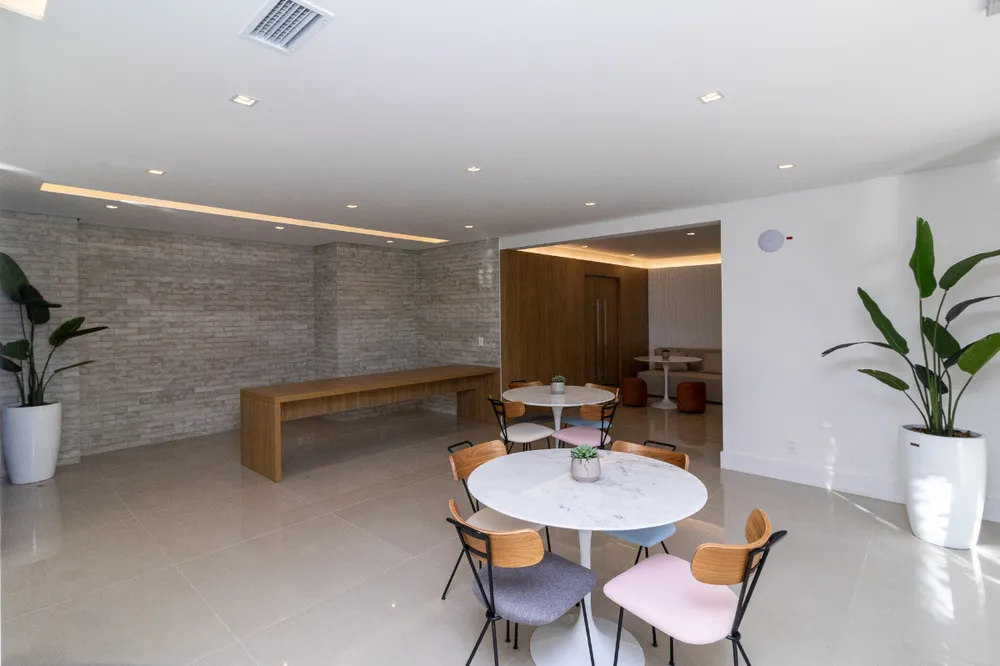 Apartamento, 3 quartos, 85 m² - Foto 7