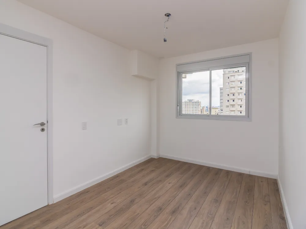 Apartamento, 2 quartos, 2910 m² - Foto 11