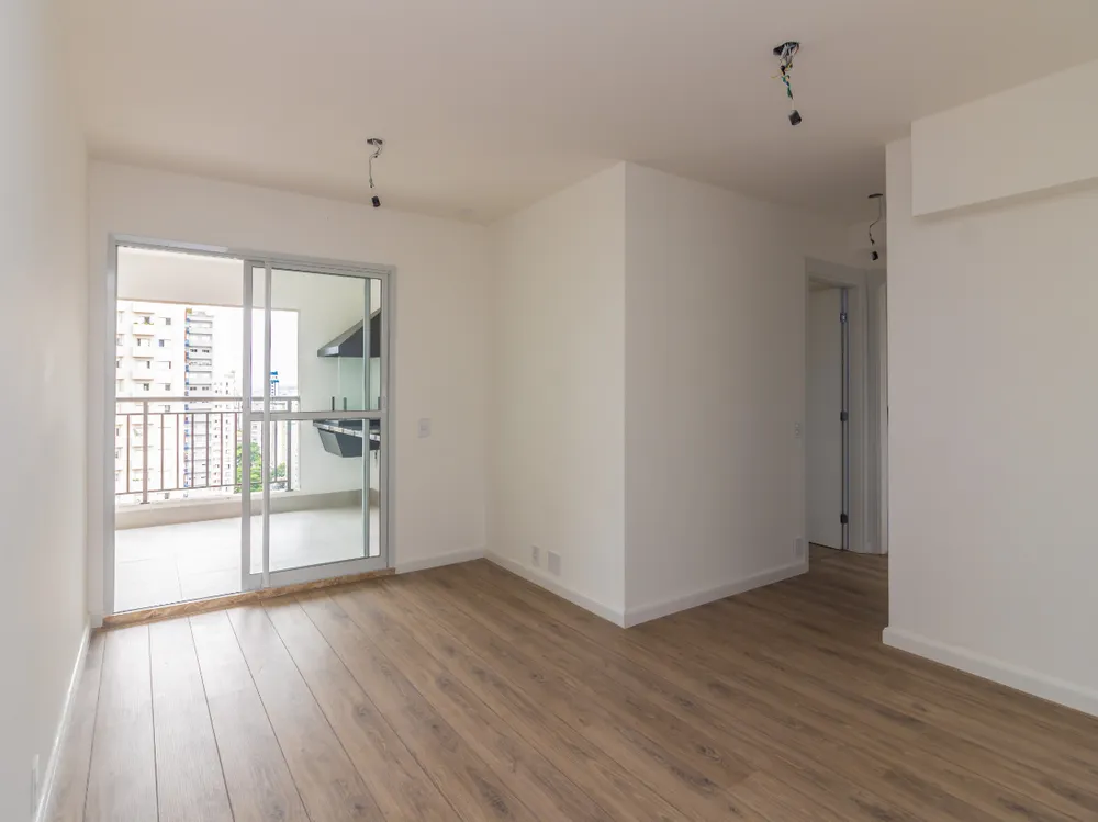 Apartamento, 2 quartos, 70 m² - Foto 3