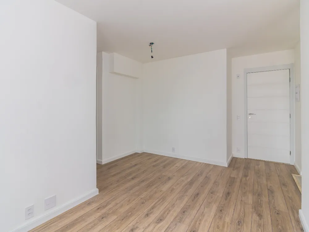 Apartamento, 2 quartos, 2910 m² - Foto 3
