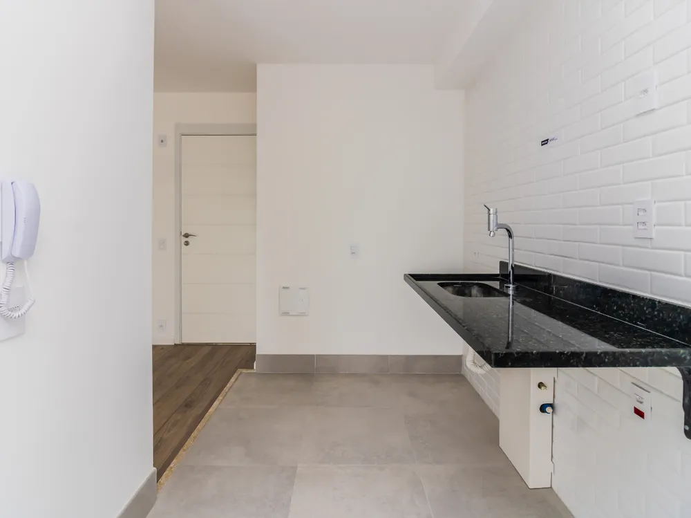 Apartamento, 2 quartos, 2910 m² - Foto 4