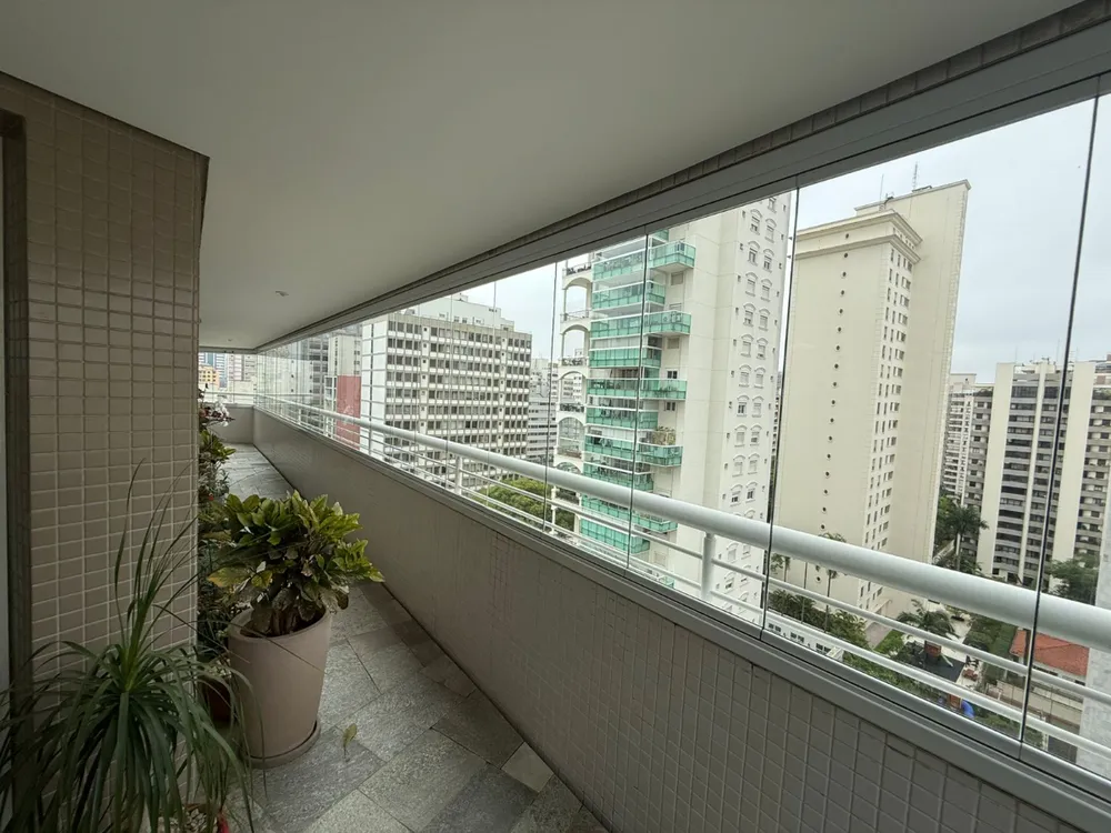 Apartamento, 4 quartos - Foto 10