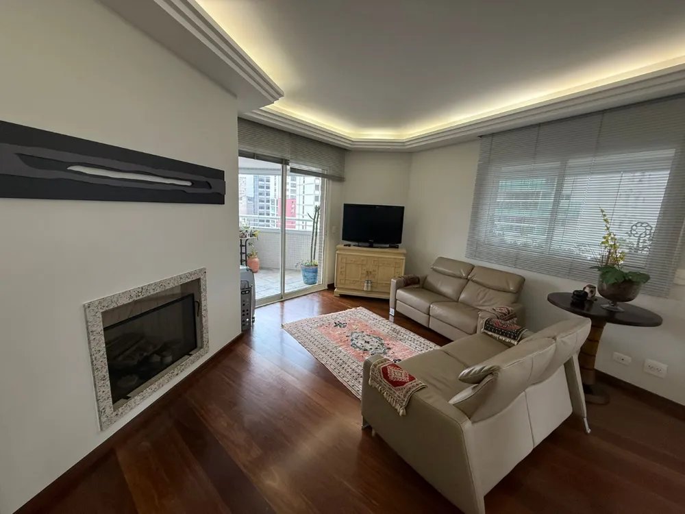 Apartamento, 4 quartos - Foto 7