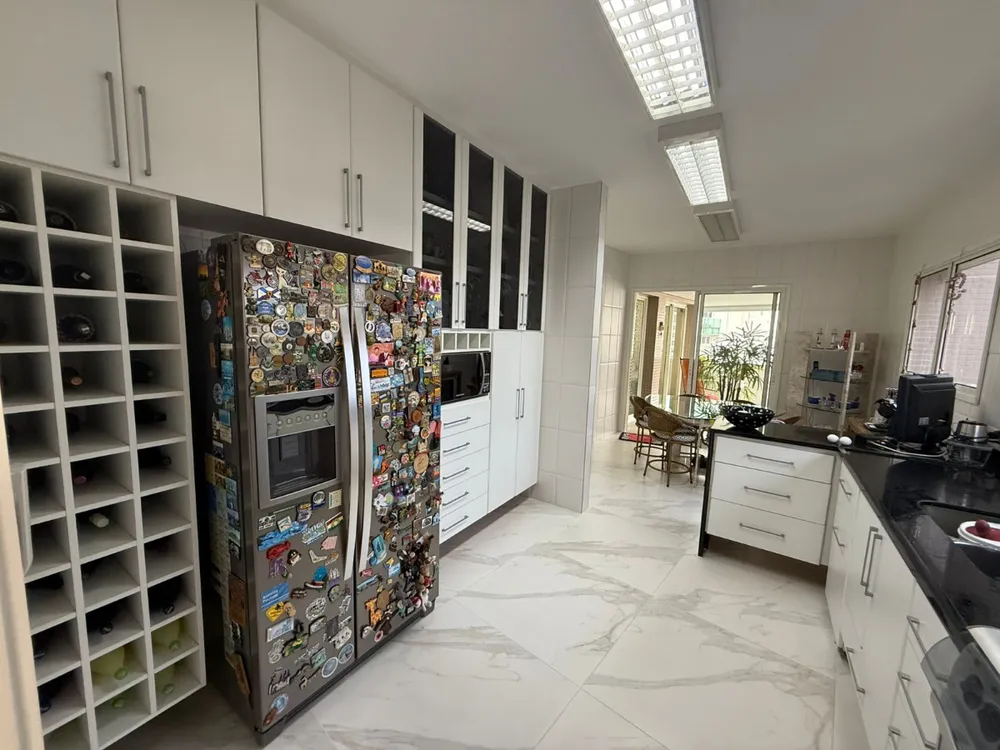 Apartamento, 4 quartos - Foto 8