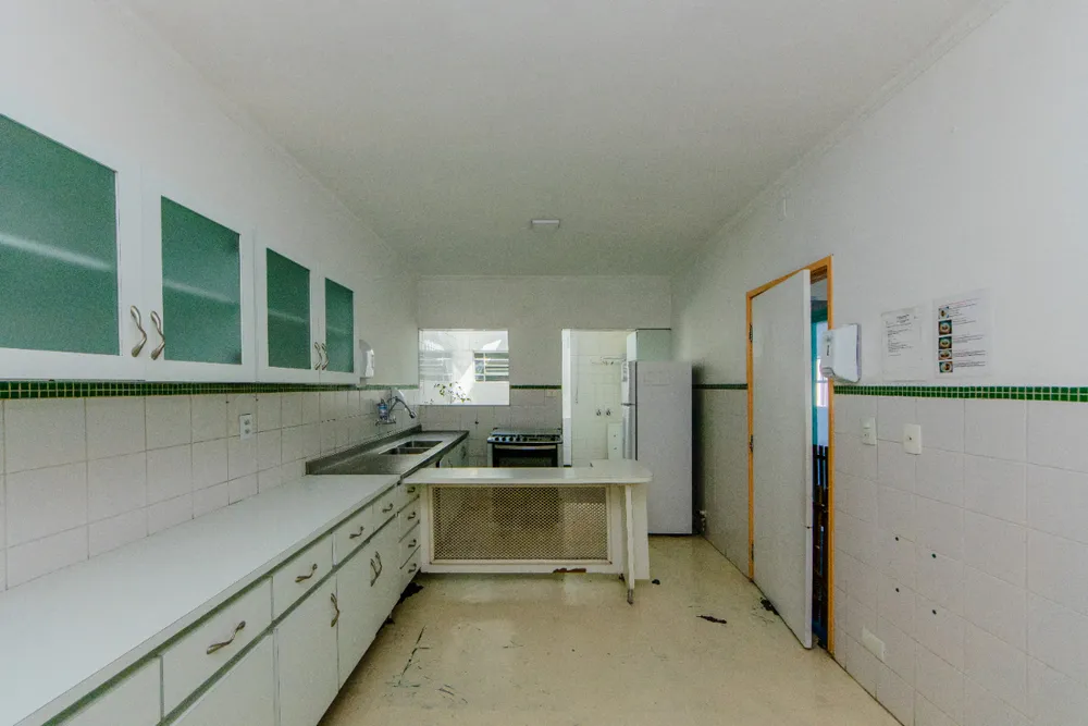 Prédio Inteiro, 325 m² - Foto 2