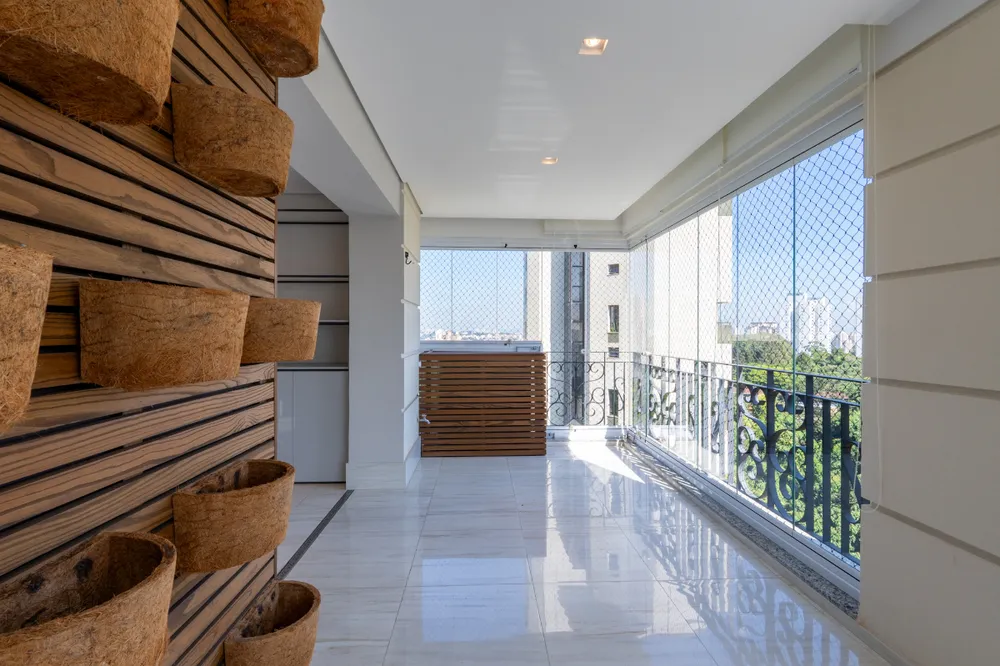 Apartamento, 4 quartos, 392 m² - Foto 12