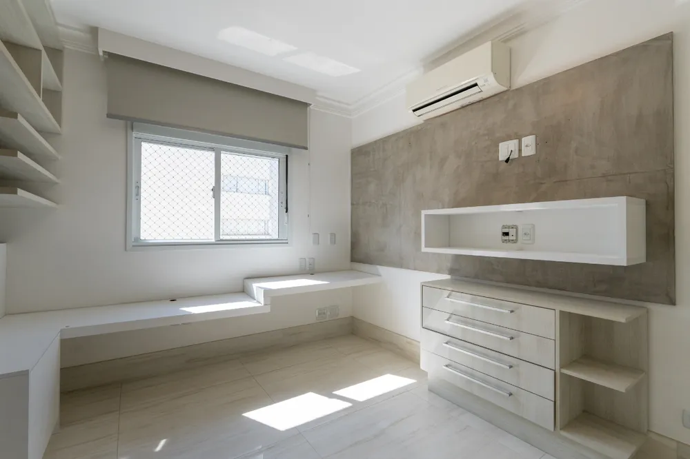 Apartamento, 4 quartos, 392 m² - Foto 10