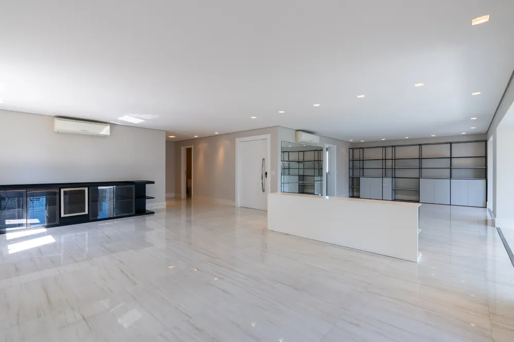 Apartamento, 4 quartos, 392 m² - Foto 4