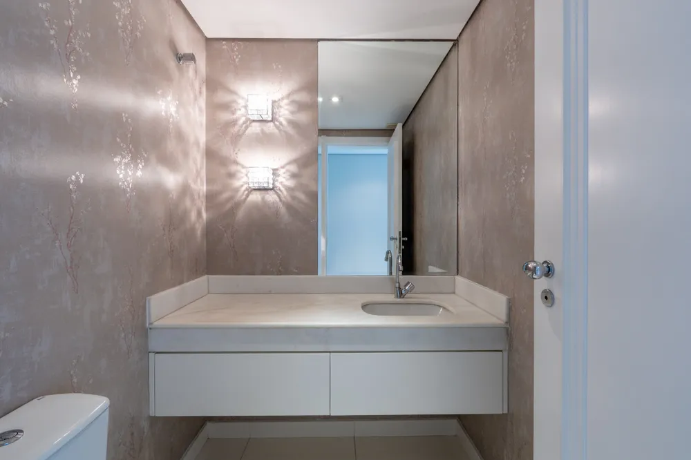 Apartamento, 4 quartos, 392 m² - Foto 7