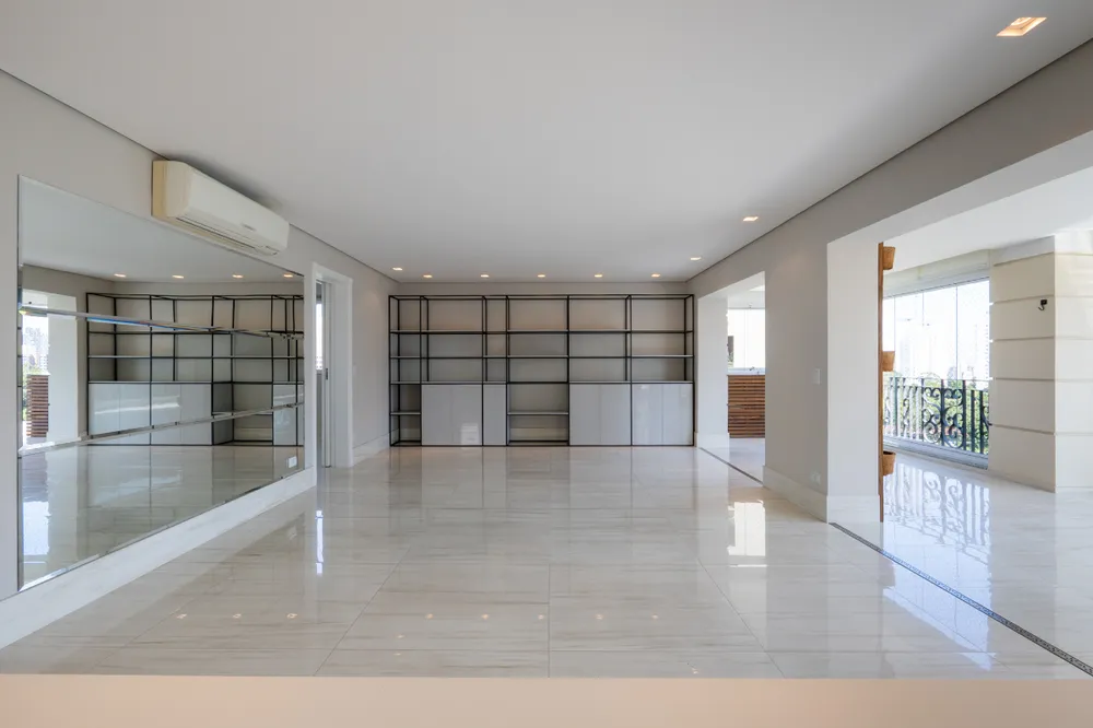 Apartamento, 4 quartos, 392 m² - Foto 11