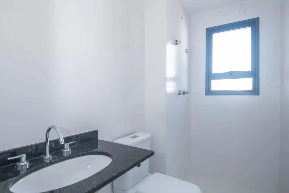 Apartamento, 2 quartos - Foto 2