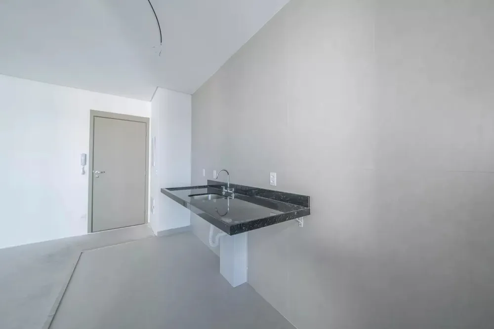 Apartamento, 2 quartos - Foto 12