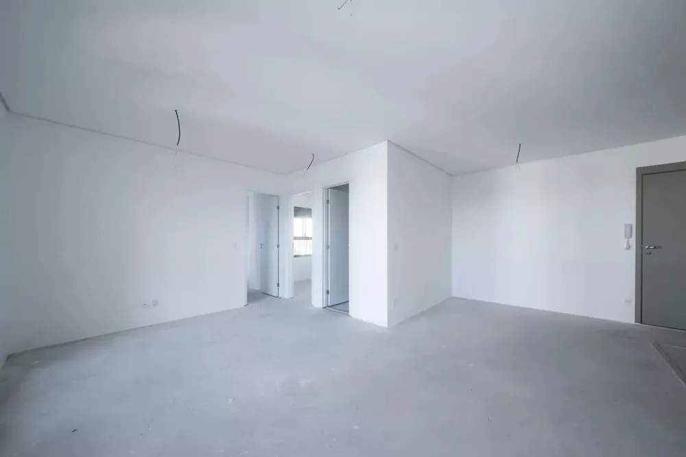 Apartamento, 2 quartos - Foto 8