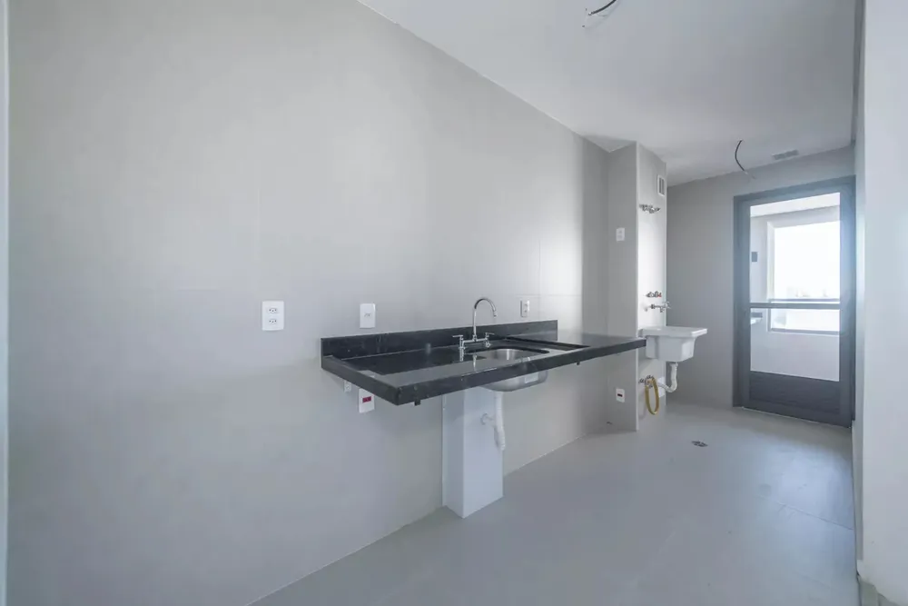 Apartamento, 2 quartos - Foto 11