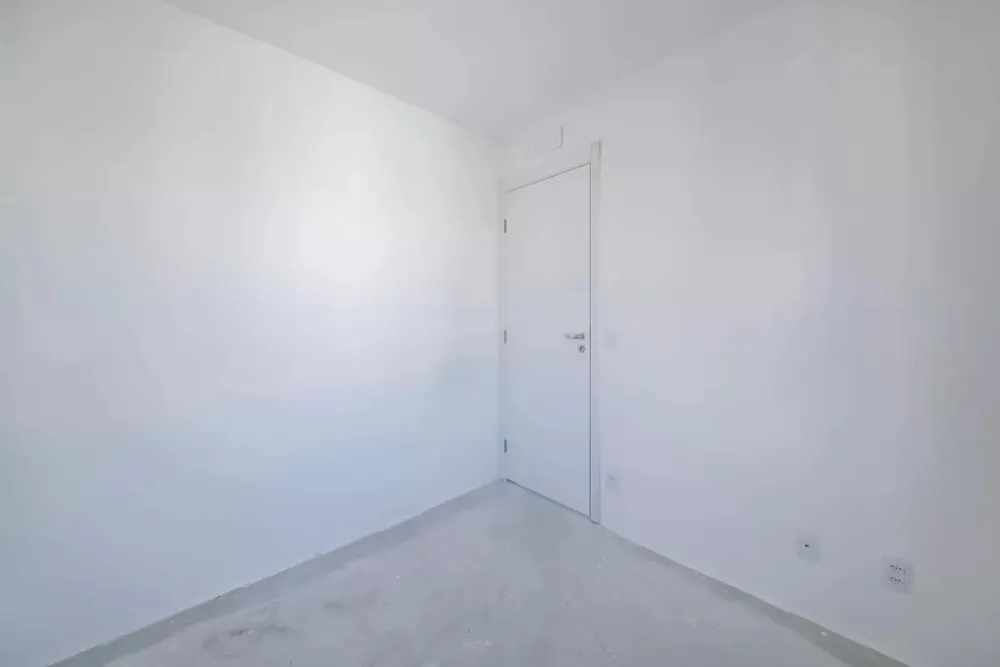 Apartamento, 2 quartos - Foto 7
