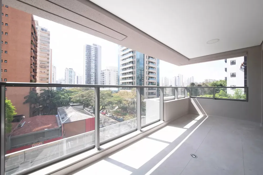 Apartamento, 2 quartos - Foto 10