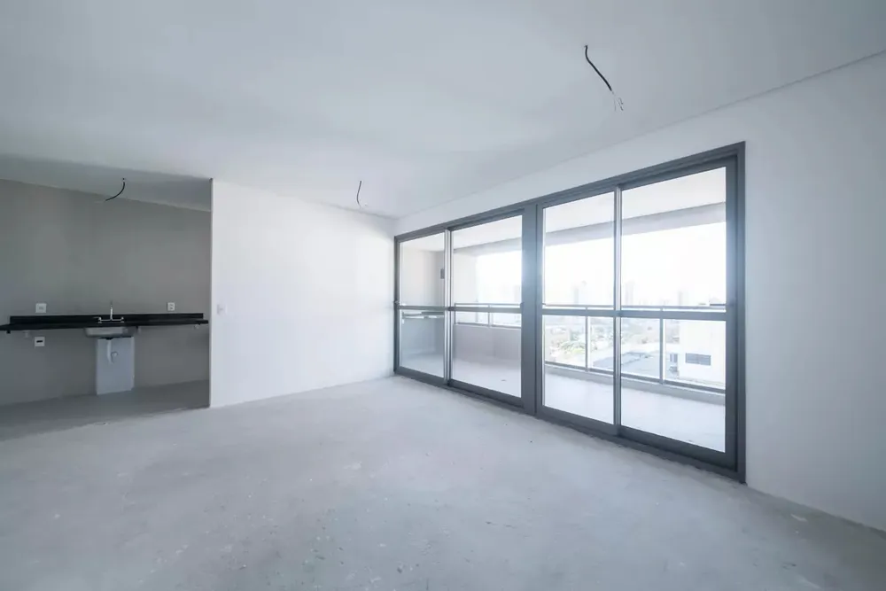 Apartamento, 2 quartos - Foto 6