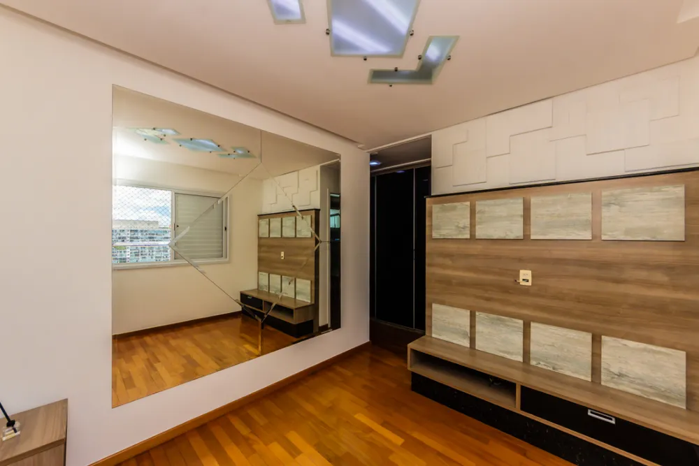 Apartamento, 4 quartos, 179 m² - Foto 8