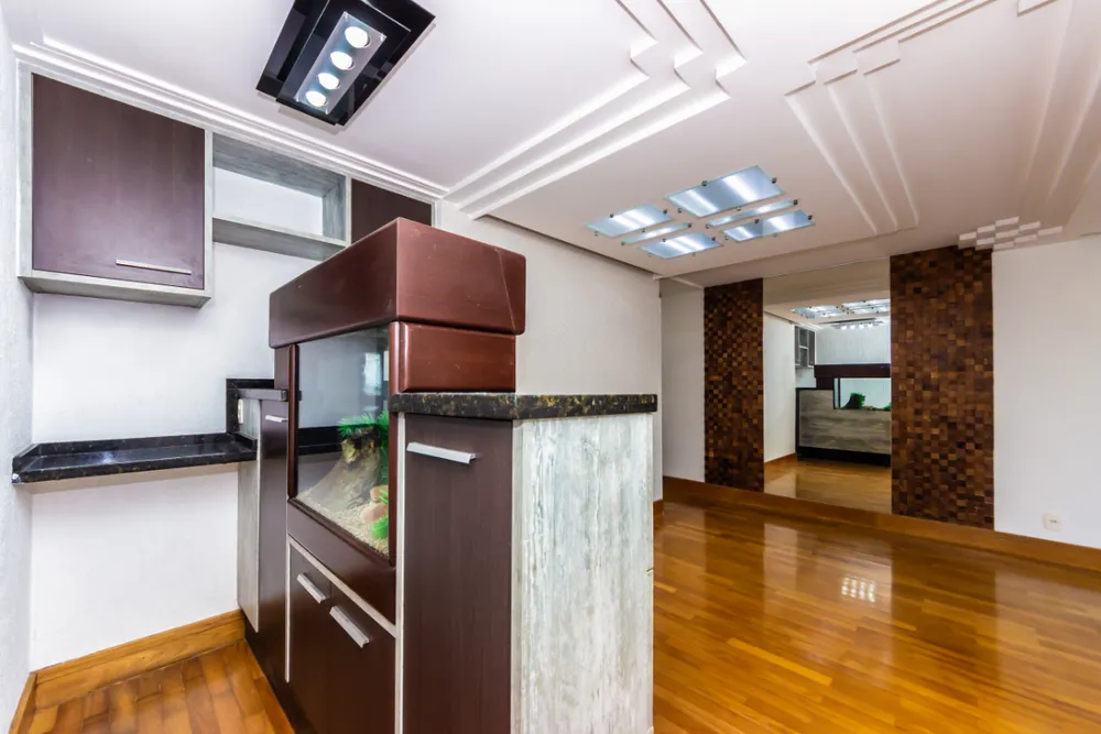 Apartamento, 4 quartos, 179 m² - Foto 6