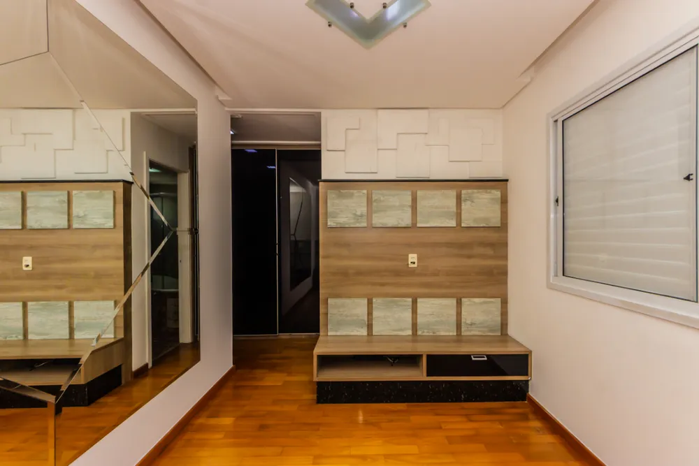 Apartamento, 4 quartos, 179 m² - Foto 7