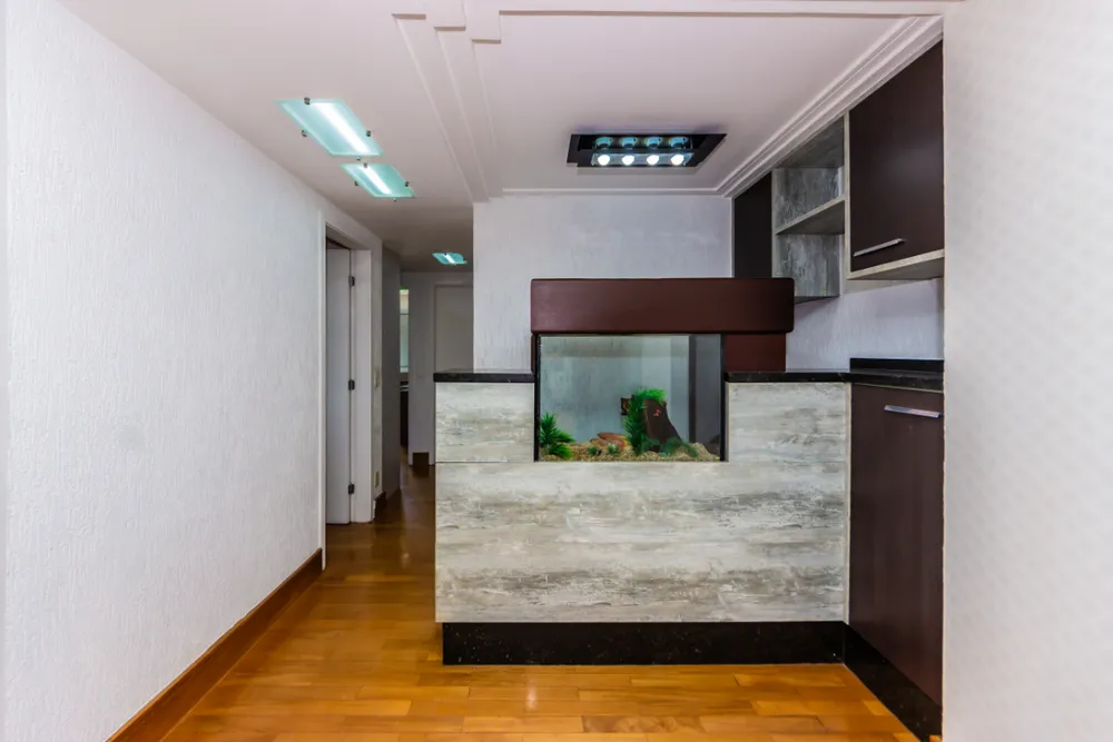 Apartamento, 4 quartos, 179 m² - Foto 4