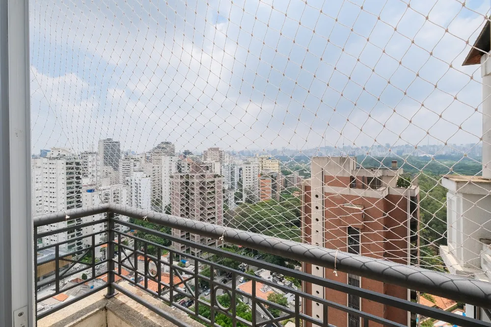 Cobertura, 4 quartos, 649 m² - Foto 3