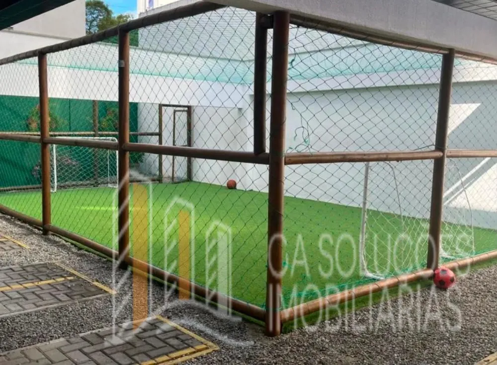 Apartamento, 3 quartos, 67 m² - Foto 11