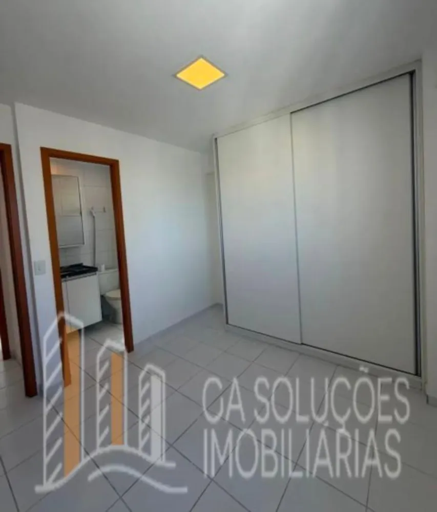 Apartamento, 3 quartos, 67 m² - Foto 5