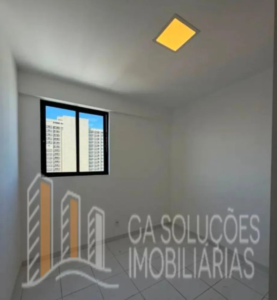 Apartamento, 3 quartos, 67 m² - Foto 7
