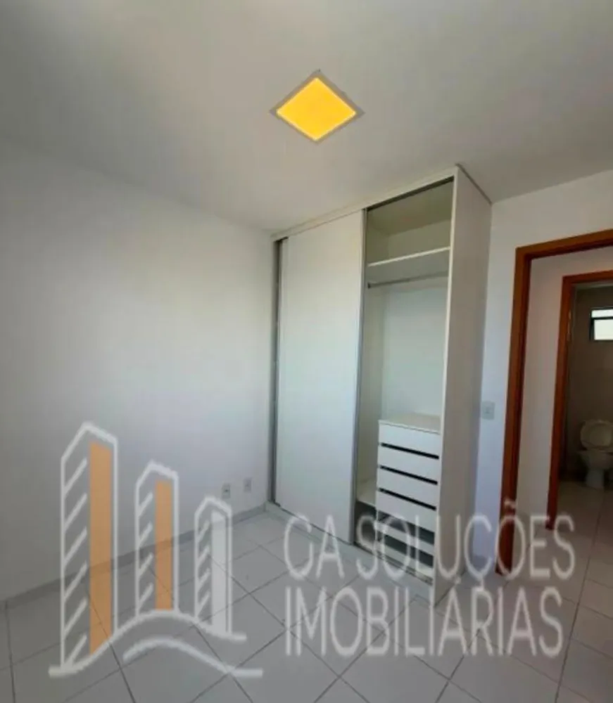 Apartamento, 3 quartos, 67 m² - Foto 6