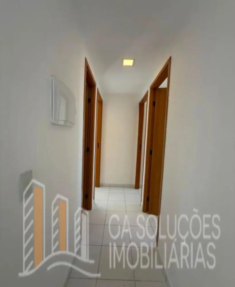 Apartamento, 3 quartos, 67 m² - Foto 3