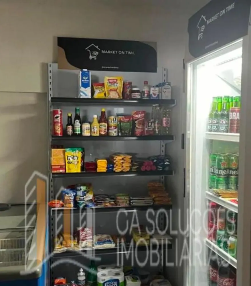 Apartamento, 3 quartos, 67 m² - Foto 12