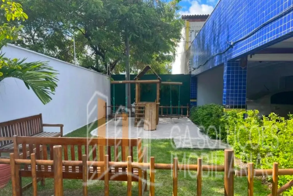 Apartamento, 3 quartos, 67 m² - Foto 10