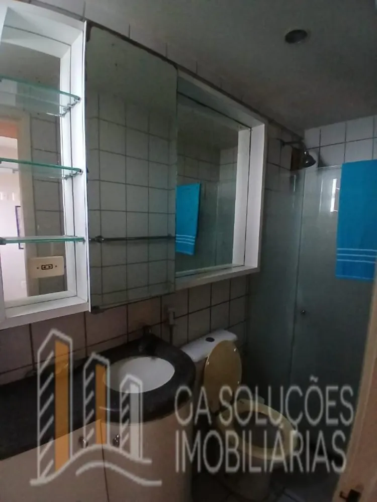 Casa Comercial - Foto 9