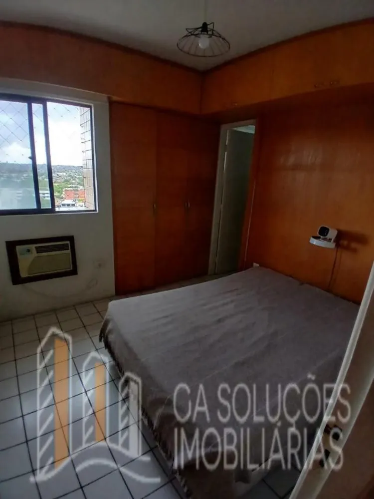 Casa Comercial - Foto 5