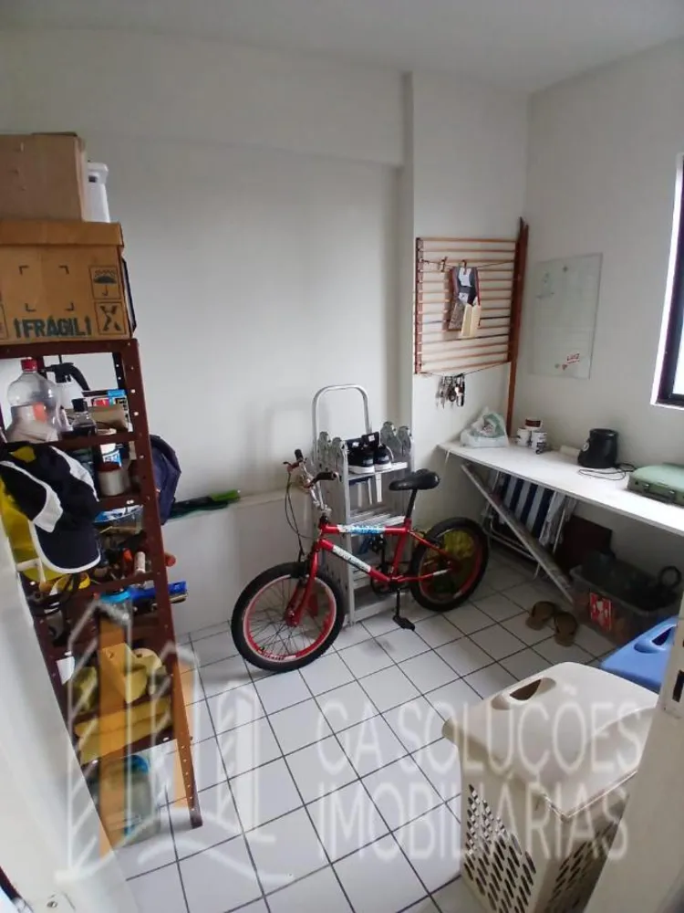 Casa Comercial - Foto 10