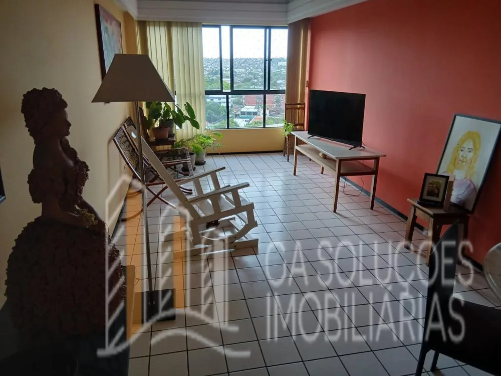 Casa Comercial - Foto 2