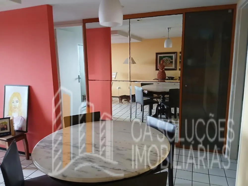 Casa Comercial - Foto 3