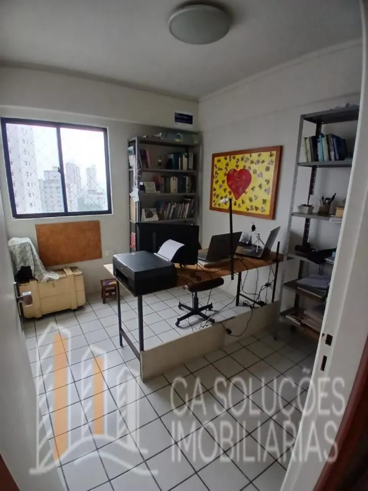 Casa Comercial - Foto 8