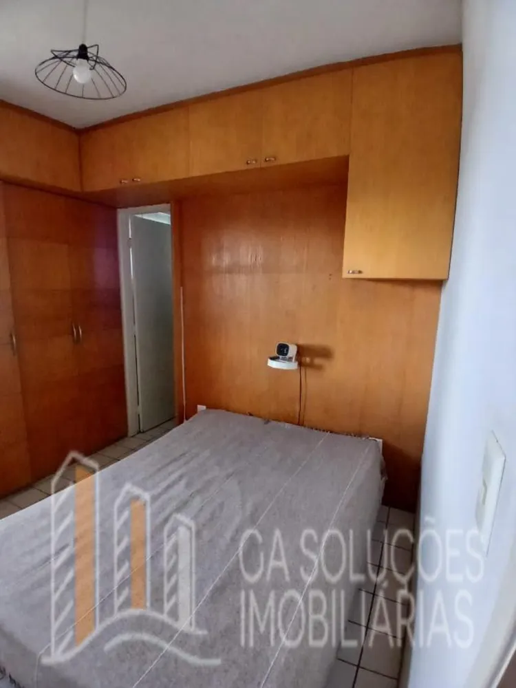 Casa Comercial - Foto 6