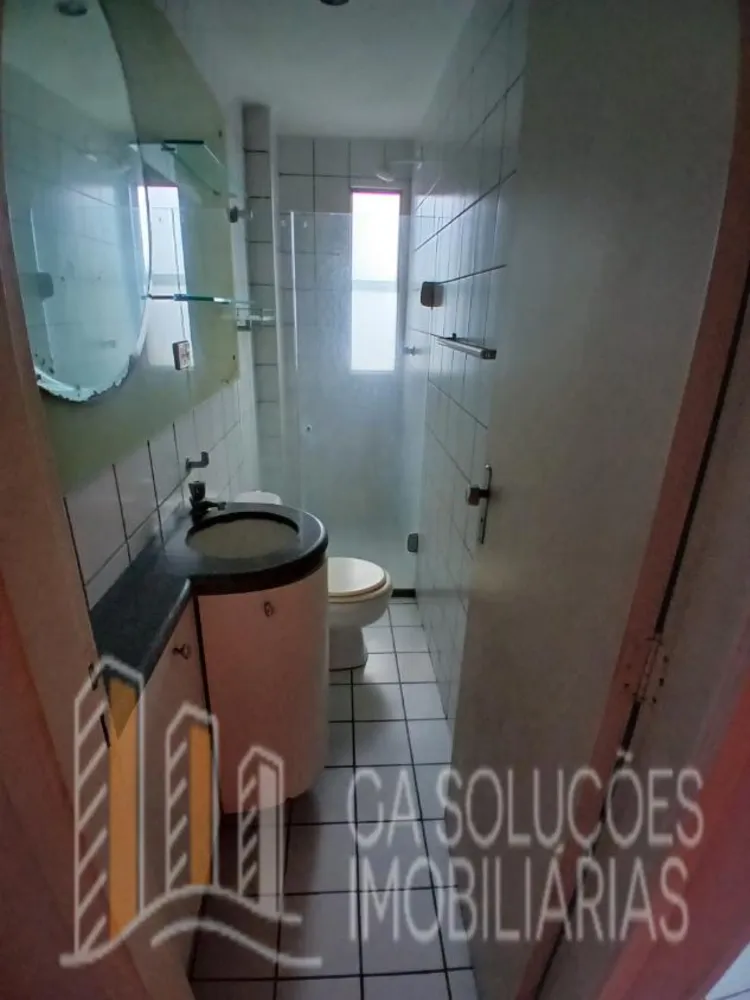 Casa Comercial - Foto 7