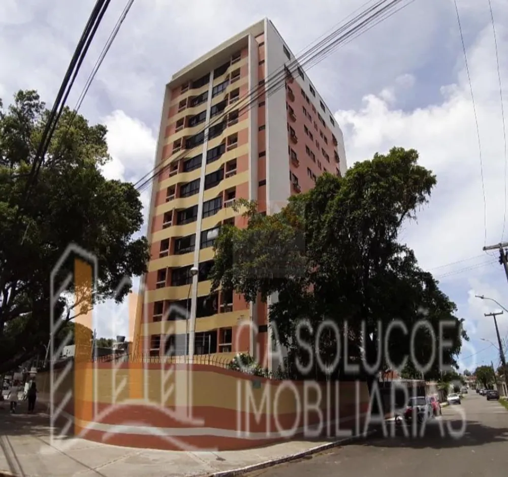 Casa Comercial - Foto 1