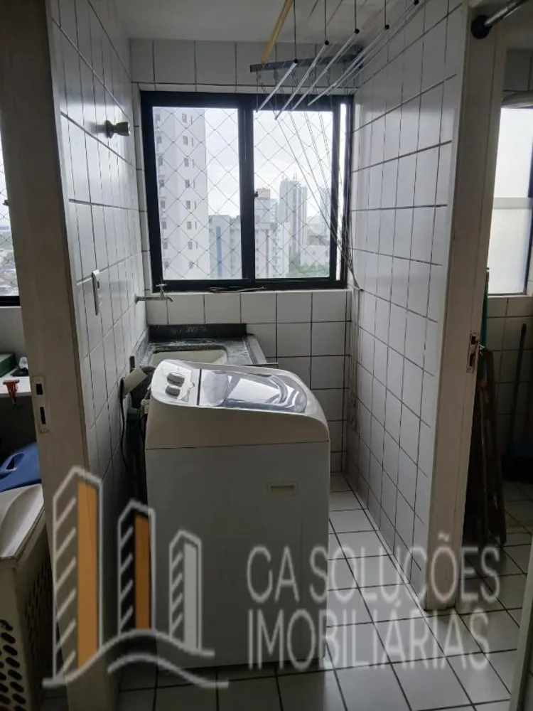 Casa Comercial - Foto 12