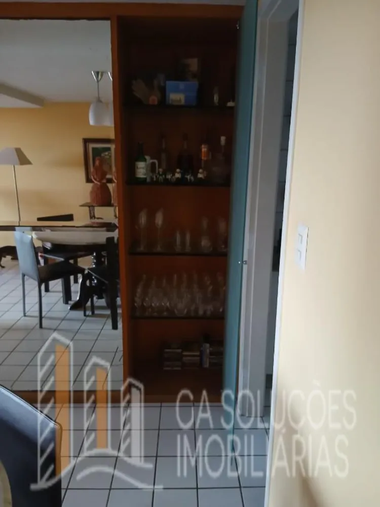 Casa Comercial - Foto 4