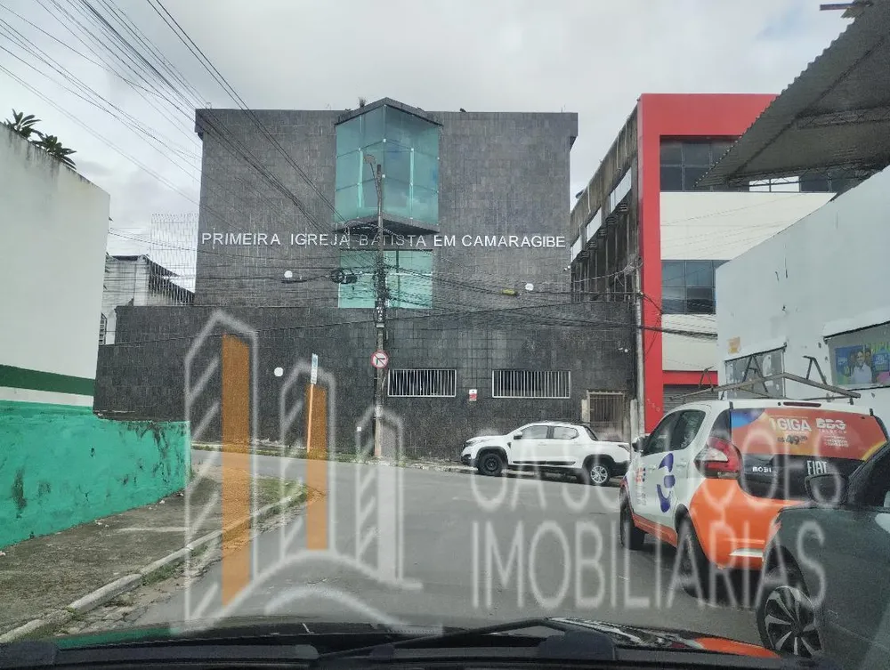 Casa, 2 quartos, 58 m² - Foto 3