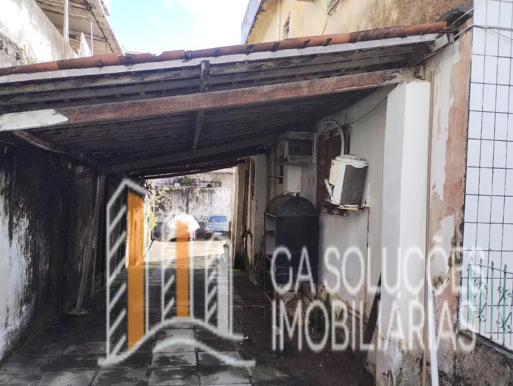Casa, 5 quartos, 270 m² - Foto 2