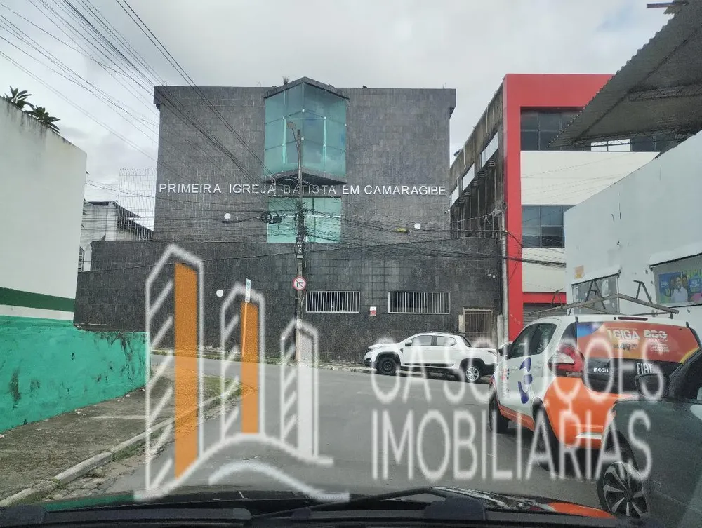 Casa, 5 quartos, 270 m² - Foto 4