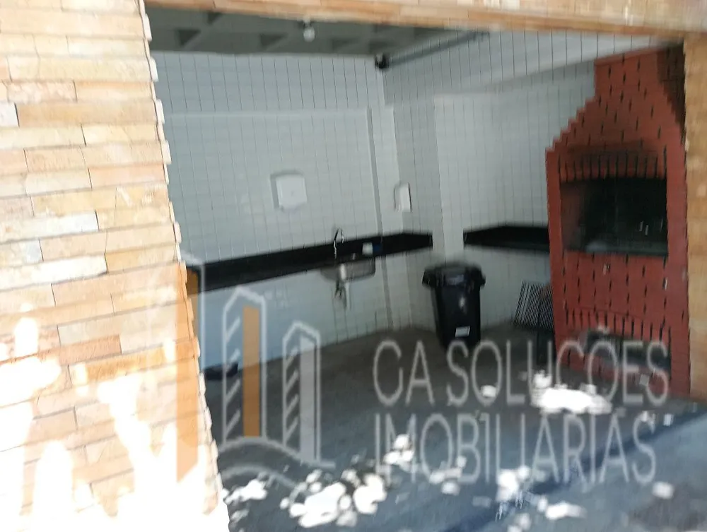 Apartamento, 3 quartos, 108 m² - Foto 5